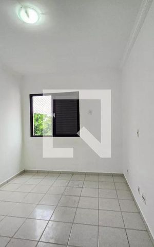 Apartamento para alugar com 85m², 2 quartos e 1 vaga Apartamento para alugar com 85m², 2 quartos e 1 vagaQuarto