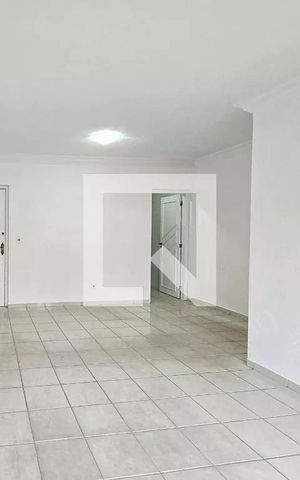Apartamento para alugar com 85m², 2 quartos e 1 vaga Apartamento para alugar com 85m², 2 quartos e 1 vagaSala