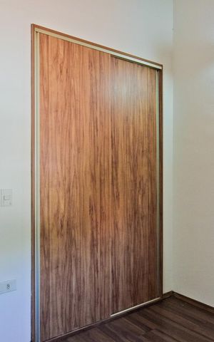 Casa para alugar com 90m², 2 quartos e 1 vaga Casa para alugar com 90m², 2 quartos e 1 vagaSuíte 2