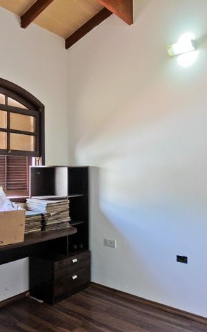 Casa para alugar com 90m², 2 quartos e 1 vaga Casa para alugar com 90m², 2 quartos e 1 vagaSuíte 2