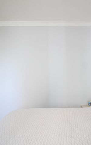 Apartamento à venda com 126m², 3 quartos e 2 vagasSuíte 