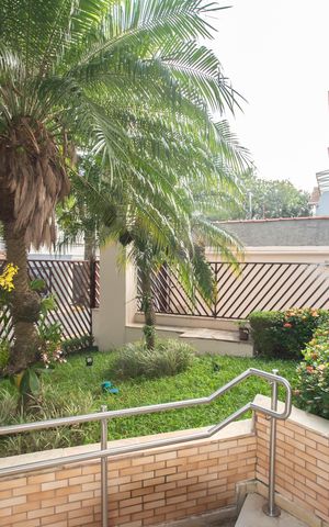 Apartamento à venda com 56m², 2 quartos e 1 vaga Apartamento à venda com 56m², 2 quartos e 1 vagaHall de entrada