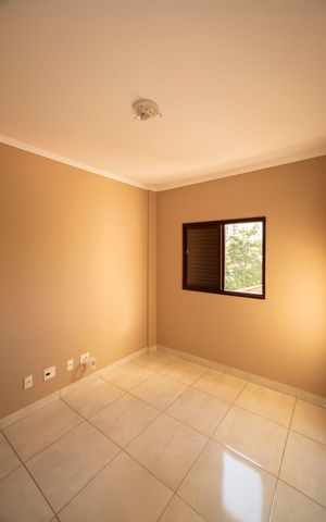 Apartamento à venda com 56m², 2 quartos e 1 vaga Apartamento à venda com 56m², 2 quartos e 1 vagaQuarto 2