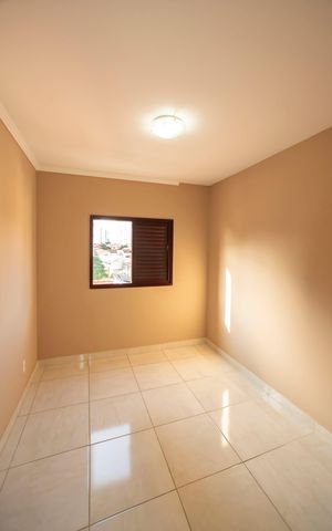 Apartamento à venda com 56m², 2 quartos e 1 vaga Apartamento à venda com 56m², 2 quartos e 1 vagaQuarto 1