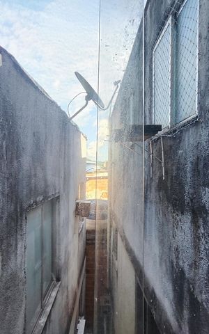 Apartamento para alugar com 45m², 2 quartos e sem vaga Apartamento para alugar com 45m², 2 quartos e sem vagaCozinha