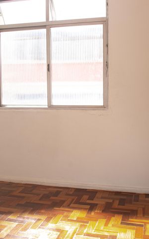 Apartamento à venda com 80m², 3 quartos e 1 vaga Apartamento à venda com 80m², 3 quartos e 1 vagaQuarto 1