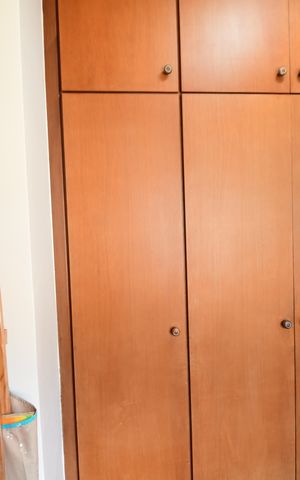 Casa de condomínio à venda com 381m², 4 quartos e 4 vagasQuarto de Serviço