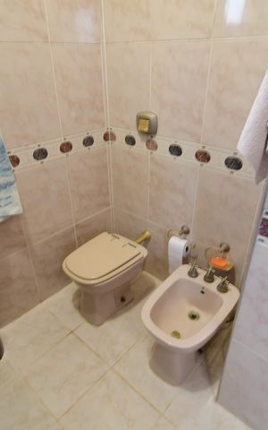 Casa de condomínio à venda com 381m², 4 quartos e 4 vagasBanheiro Suíte