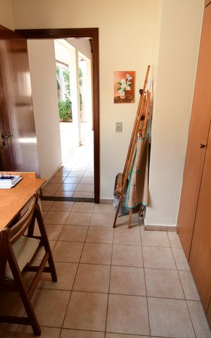 Casa de condomínio à venda com 381m², 4 quartos e 4 vagasQuarto de Serviço