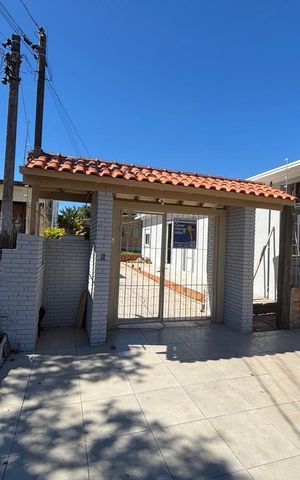 Apartamento para alugar com 40m², 1 quarto e 1 vaga Apartamento para alugar com 40m², 1 quarto e 1 vagaPlaca Instalada em 13/04/2026 - Cod.COEY-35