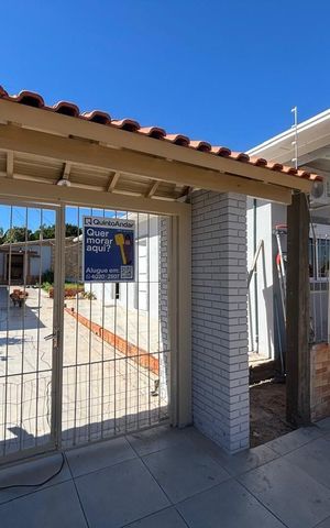 Apartamento para alugar com 40m², 1 quarto e 1 vaga Apartamento para alugar com 40m², 1 quarto e 1 vagaPlaca Instalada em 13/04/2026 - Cod.COEY-35