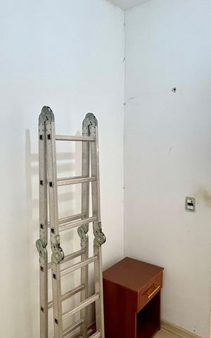 Casa à venda com 162m², 3 quartos e 2 vagas Casa à venda com 162m², 3 quartos e 2 vagasCloset da suíte 3