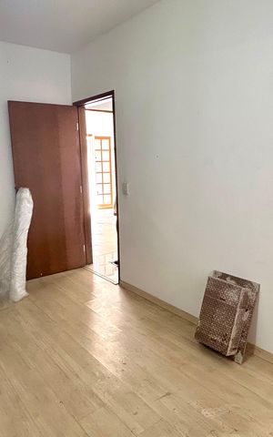Casa à venda com 162m², 3 quartos e 2 vagas Casa à venda com 162m², 3 quartos e 2 vagasQuarto Suíte 2