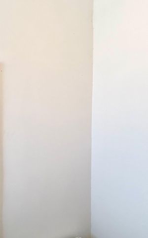 Casa à venda com 162m², 3 quartos e 2 vagas Casa à venda com 162m², 3 quartos e 2 vagasBanheiro da Suíte 2