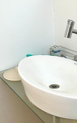 Casa à venda com 162m², 3 quartos e 2 vagas Casa à venda com 162m², 3 quartos e 2 vagasBanheiro da Suíte 3
