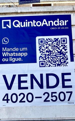 Casa à venda com 162m², 3 quartos e 2 vagas Casa à venda com 162m², 3 quartos e 2 vagasPlaca Aproximada