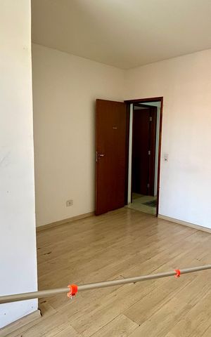 Casa à venda com 162m², 3 quartos e 2 vagas Casa à venda com 162m², 3 quartos e 2 vagasQuarto Suíte 1