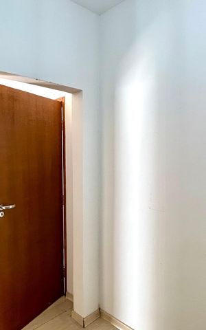 Casa à venda com 162m², 3 quartos e 2 vagas Casa à venda com 162m², 3 quartos e 2 vagasCloset da suíte 3