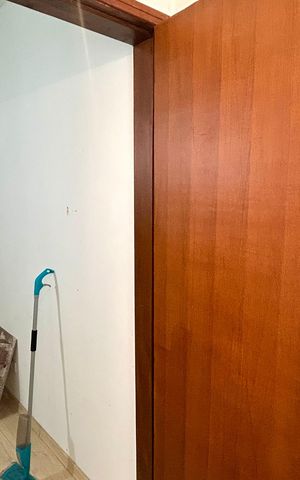 Casa à venda com 162m², 3 quartos e 2 vagas Casa à venda com 162m², 3 quartos e 2 vagasBanheiro da Suíte 2