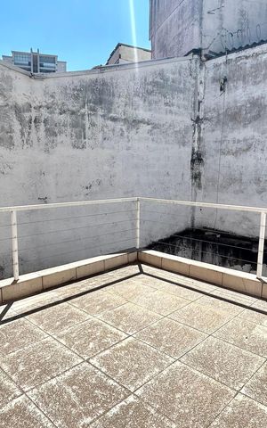 Casa à venda com 162m², 3 quartos e 2 vagas Casa à venda com 162m², 3 quartos e 2 vagasVaranda da Suíte 3