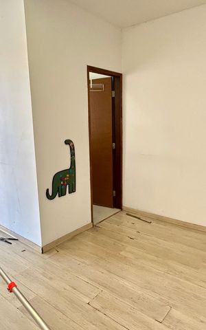 Casa à venda com 162m², 3 quartos e 2 vagas Casa à venda com 162m², 3 quartos e 2 vagasQuarto Suíte 1