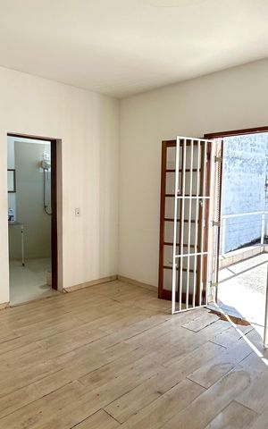 Casa à venda com 162m², 3 quartos e 2 vagas Casa à venda com 162m², 3 quartos e 2 vagasQuarto Suíte 3