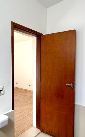 Casa à venda com 162m², 3 quartos e 2 vagas Casa à venda com 162m², 3 quartos e 2 vagasBanheiro da Suíte 3