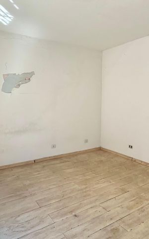 Casa à venda com 162m², 3 quartos e 2 vagas Casa à venda com 162m², 3 quartos e 2 vagasQuarto Suíte 3