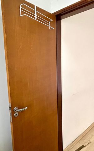 Casa à venda com 162m², 3 quartos e 2 vagas Casa à venda com 162m², 3 quartos e 2 vagasBanheiro da Suíte 1