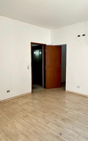 Casa à venda com 162m², 3 quartos e 2 vagas Casa à venda com 162m², 3 quartos e 2 vagasQuarto Suíte 3