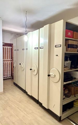 Casa à venda com 162m², 3 quartos e 2 vagas Casa à venda com 162m², 3 quartos e 2 vagasQuarto Suíte 2