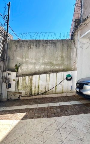 Casa à venda com 162m², 3 quartos e 2 vagas Casa à venda com 162m², 3 quartos e 2 vagasGaragem