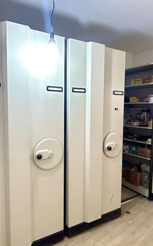 Casa à venda com 162m², 3 quartos e 2 vagas Casa à venda com 162m², 3 quartos e 2 vagasQuarto Suíte 2