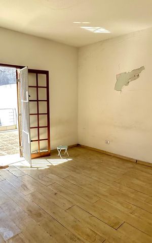 Casa à venda com 162m², 3 quartos e 2 vagas Casa à venda com 162m², 3 quartos e 2 vagasQuarto Suíte 3