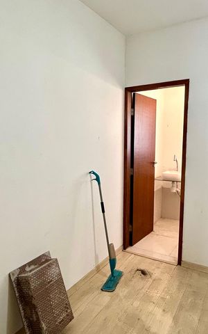 Casa à venda com 162m², 3 quartos e 2 vagas Casa à venda com 162m², 3 quartos e 2 vagasQuarto Suíte 2
