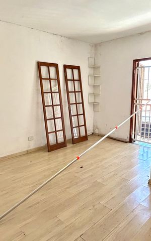 Casa à venda com 162m², 3 quartos e 2 vagas Casa à venda com 162m², 3 quartos e 2 vagasQuarto Suíte 1