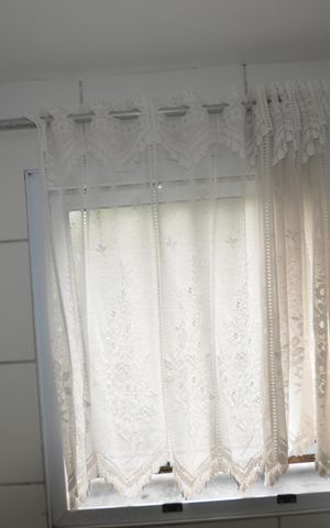 Apartamento à venda com 55m², 2 quartos e 1 vagaBanheiro