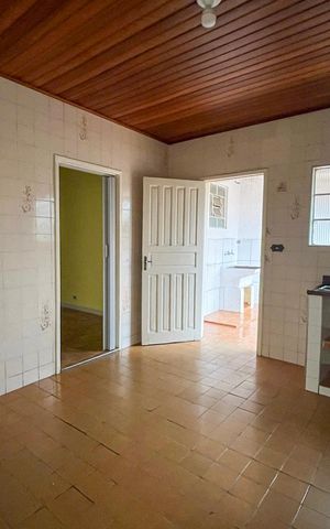 Casa de condomínio à venda com 350m², 5 quartos e 1 vaga Casa de condomínio à venda com 350m², 5 quartos e 1 vagaCasa 2 - Sala/Cozinha