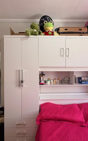 Apartamento para alugar com 49m², 2 quartos e 1 vaga Apartamento para alugar com 49m², 2 quartos e 1 vagaQuarto 1