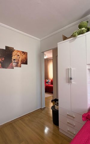 Apartamento para alugar com 49m², 2 quartos e 1 vaga Apartamento para alugar com 49m², 2 quartos e 1 vagaQuarto 1