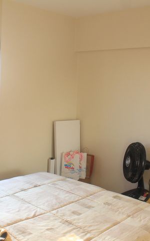 Apartamento à venda com 75m², 2 quartos e 1 vagaSuíte