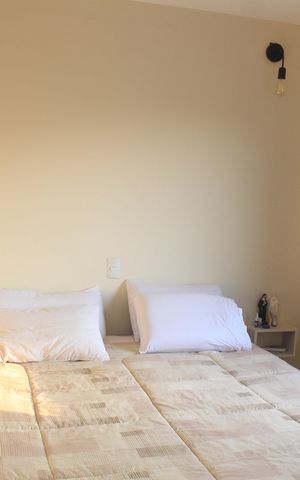 Apartamento à venda com 75m², 2 quartos e 1 vagaSuíte