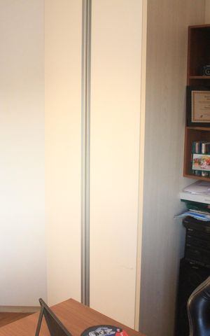 Apartamento à venda com 75m², 2 quartos e 1 vagaQuarto