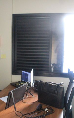 Apartamento à venda com 75m², 2 quartos e 1 vagaQuarto