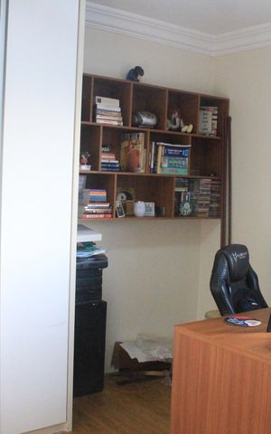 Apartamento à venda com 75m², 2 quartos e 1 vagaQuarto