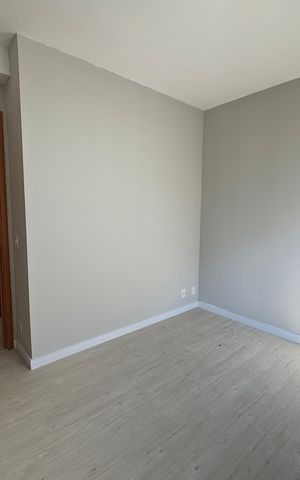 Apartamento à venda com 44m², 2 quartos e 1 vaga Apartamento à venda com 44m², 2 quartos e 1 vagaQuarto 1