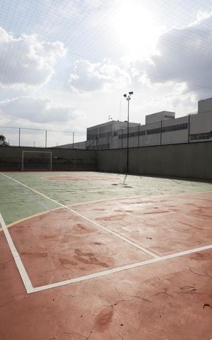 Apartamento para alugar com 365m², 5 quartos e 4 vagas Apartamento para alugar com 365m², 5 quartos e 4 vagasQuadra