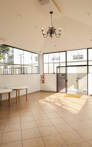 Apartamento para alugar com 365m², 5 quartos e 4 vagas Apartamento para alugar com 365m², 5 quartos e 4 vagasChurrasqueira