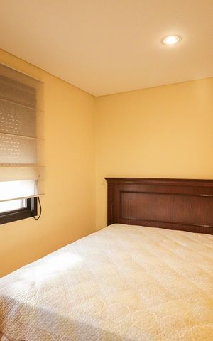 Apartamento para alugar com 365m², 5 quartos e 4 vagas Apartamento para alugar com 365m², 5 quartos e 4 vagasSuíte 1
