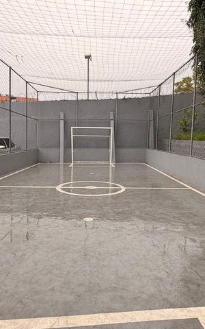 Apartamento à venda com 60m², 3 quartos e 1 vaga Apartamento à venda com 60m², 3 quartos e 1 vagaÁrea Comum